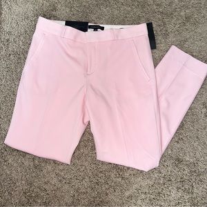 Banana Republic trousers